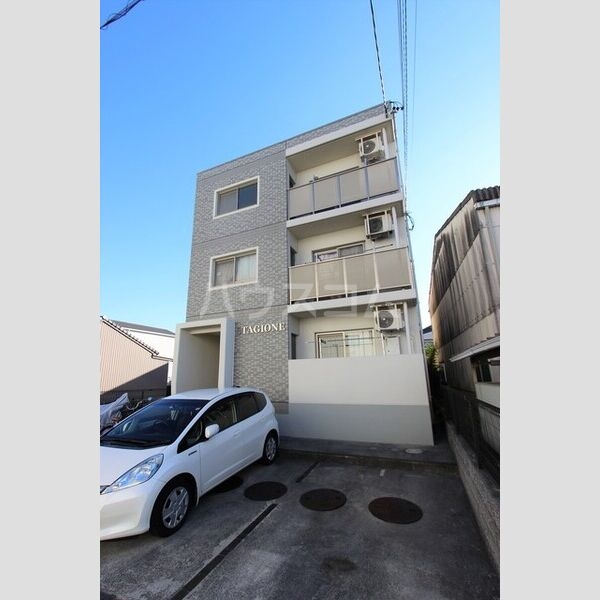 13/24 その他画像