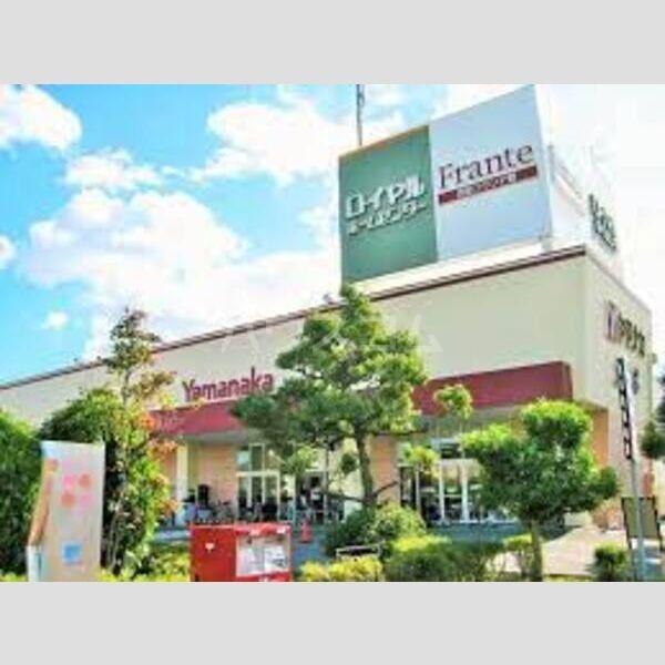 14/24 その他画像