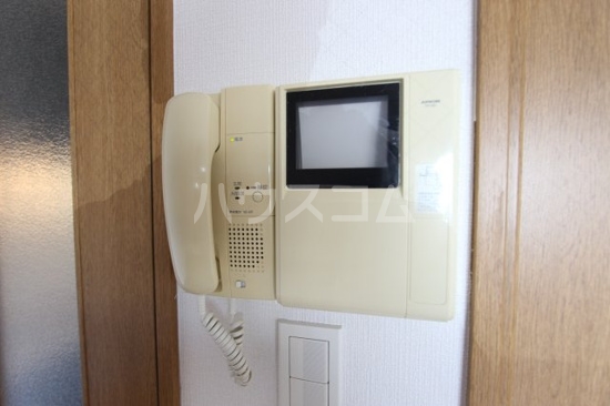 13/24 その他画像