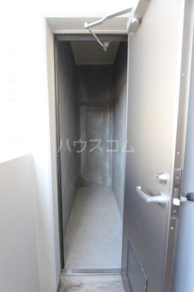 14/24 その他画像