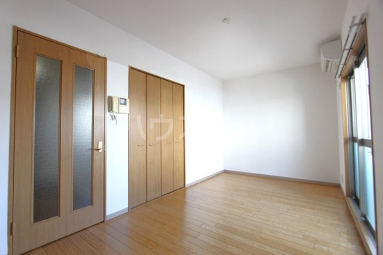 3/24 リビング/ダイニング