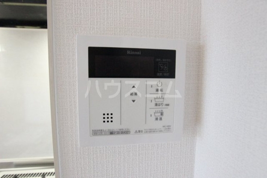 14/24 その他画像