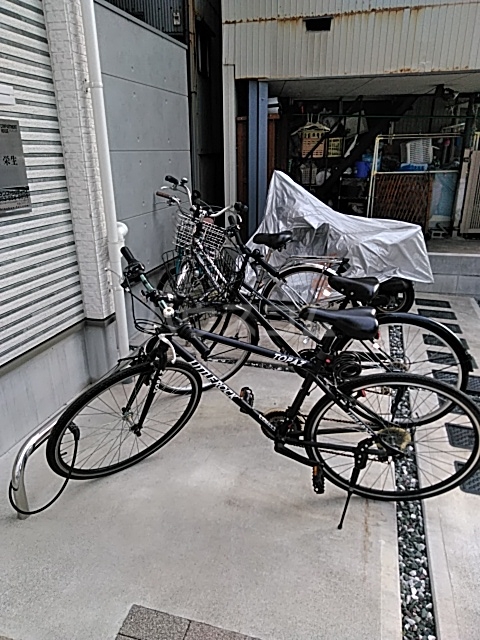 その他画像