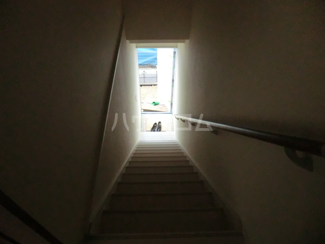 19/30 その他画像