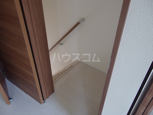 22/30 その他画像