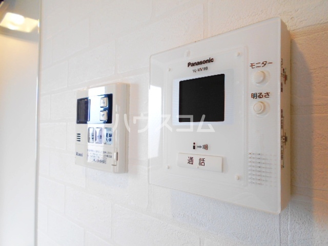 21/30 その他画像