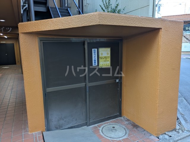 21/30 その他画像