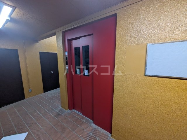 22/30 その他画像