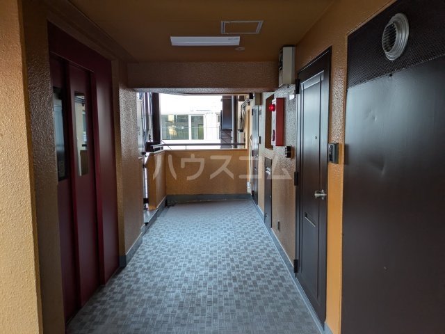 23/30 その他画像