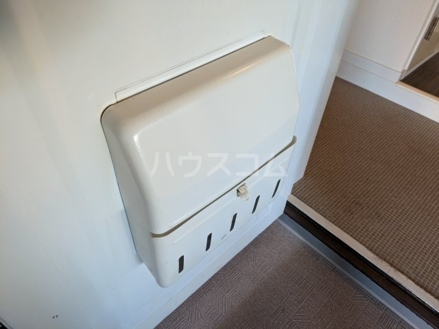 25/30 その他画像