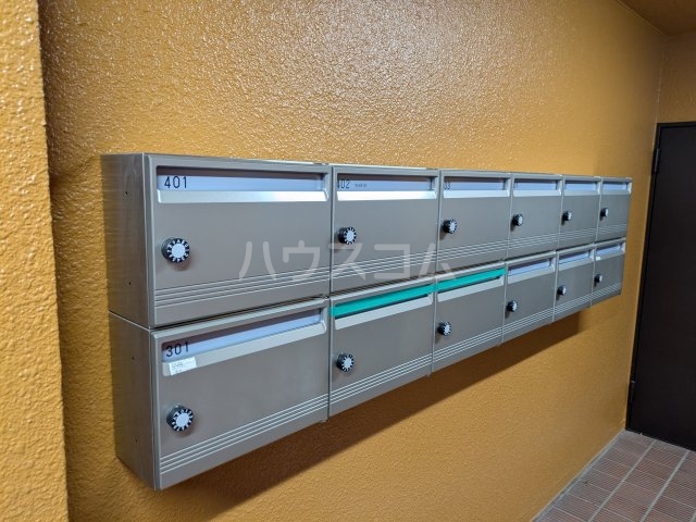 27/30 その他画像