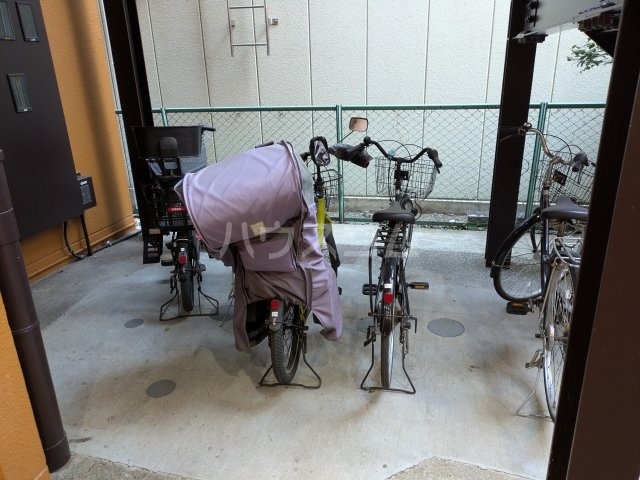 28/30 その他画像