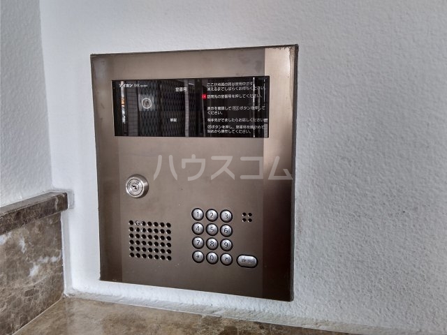 15/20 その他画像