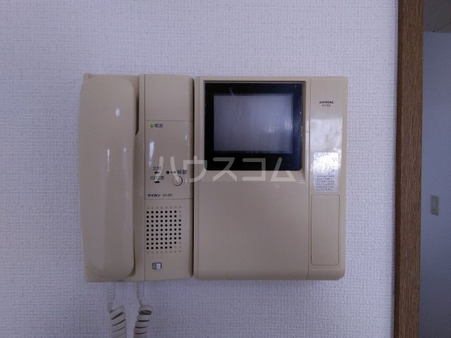 17/20 その他画像