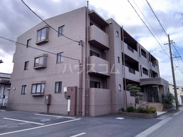1/20 外観
