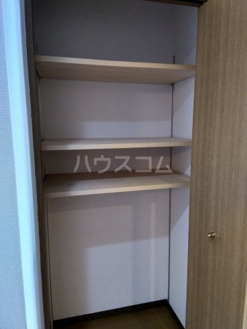 4/20 収納