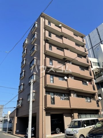 1/24 外観