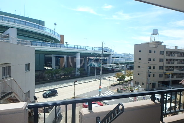 18/30 その他画像