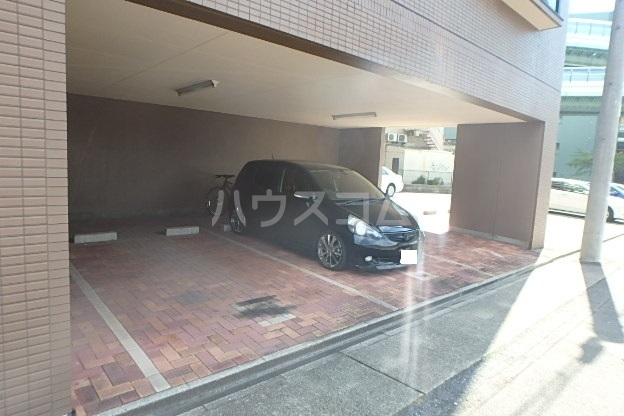 21/30 その他画像