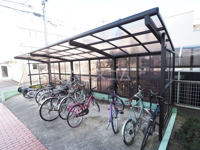 20/30 その他画像