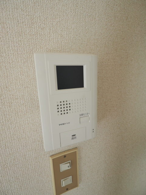 14/30 その他画像