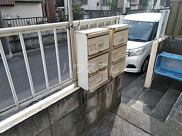 19/30 その他画像