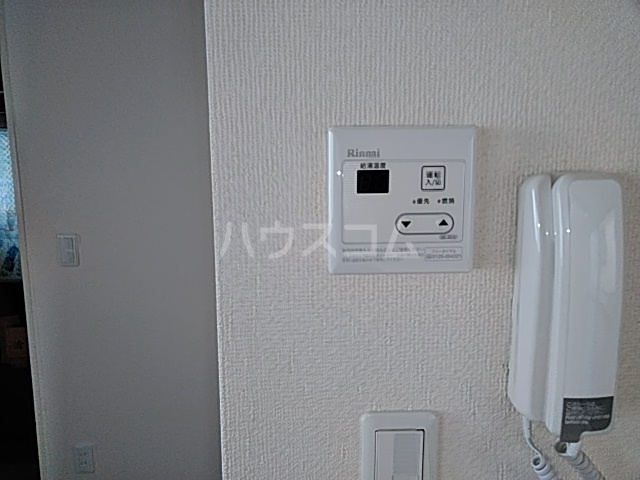21/30 その他画像