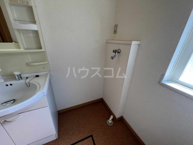 18/30 設備