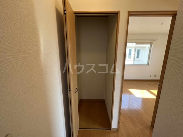10/30 収納