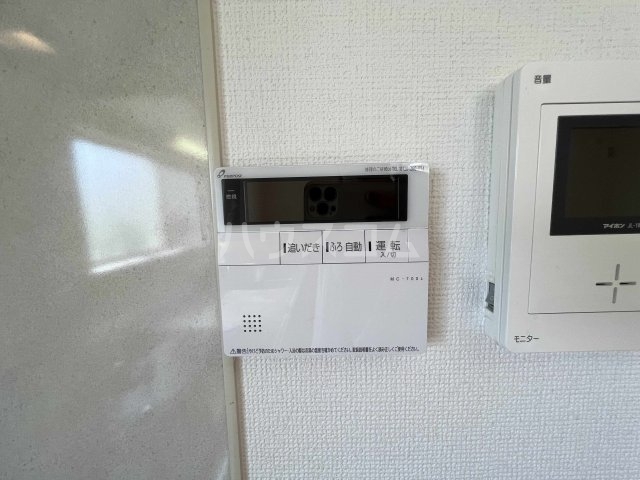 19/30 設備