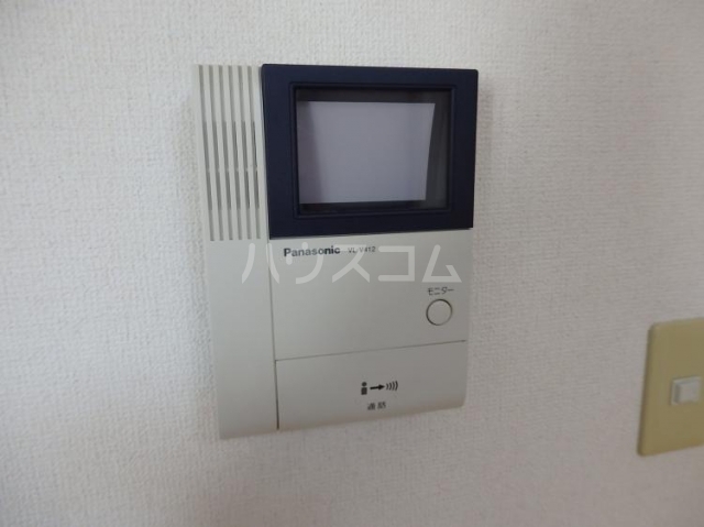21/30 その他画像