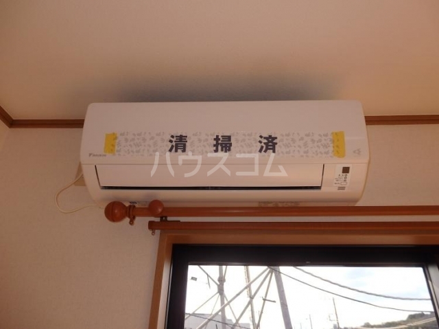 16/30 設備