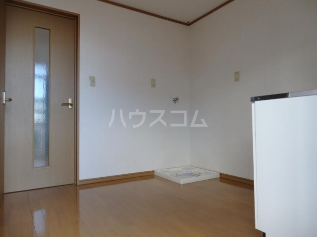 6/30 室内