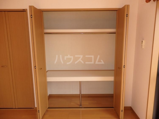 7/30 収納