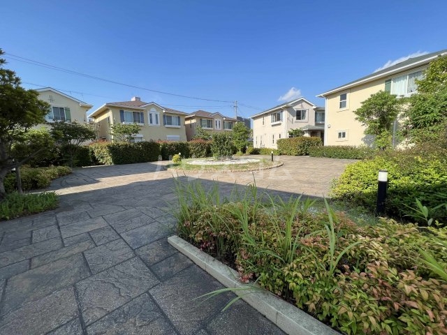 26/30 その他画像