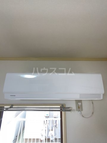 12/29 設備
