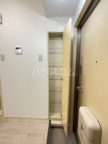 6/29 収納