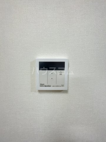 13/29 設備