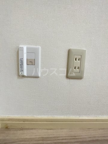 20/29 その他画像