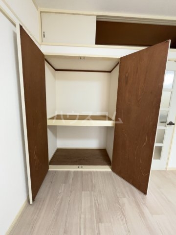 5/29 収納