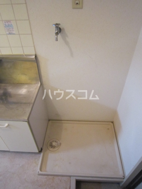 12/23 その他画像