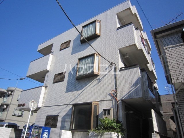 13/23 その他画像