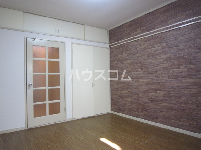 3/23 リビング/ダイニング