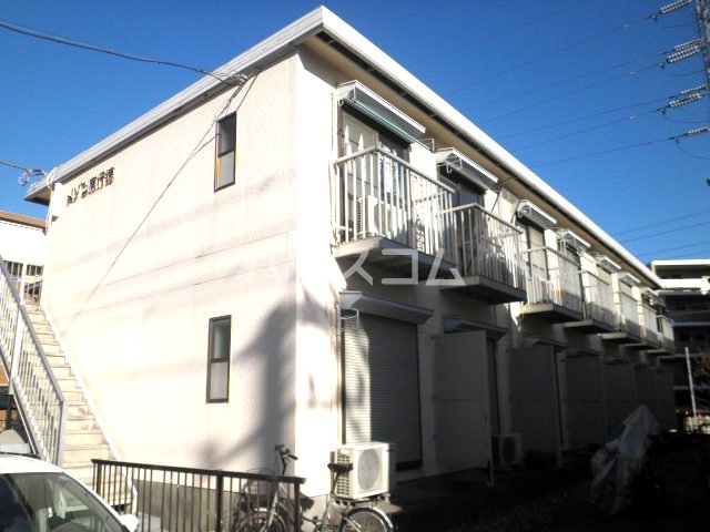 15/23 エントランス