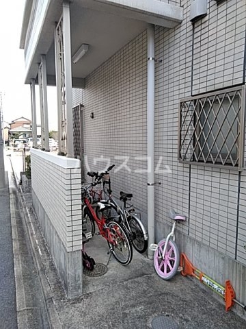 その他画像
