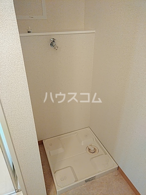 15/30 設備