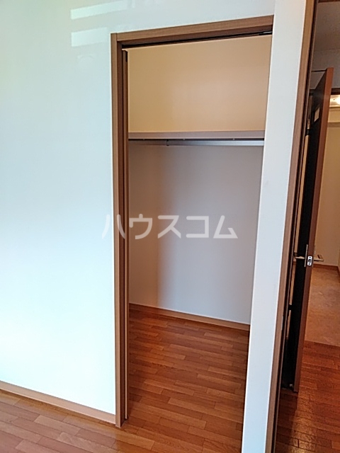 7/30 収納