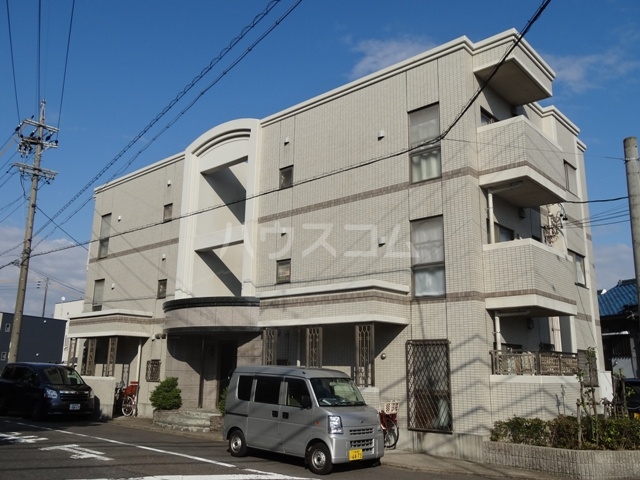 1/30 外観