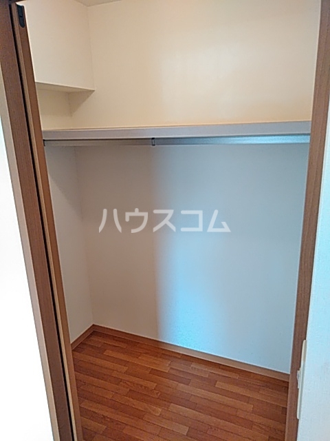 8/30 収納