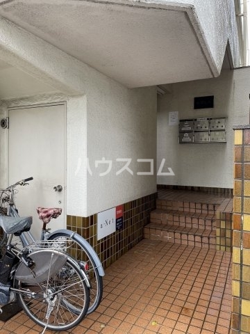 12/23 その他画像